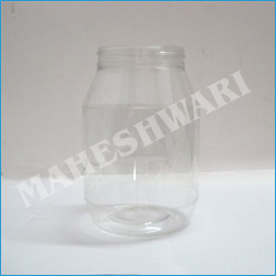 Maheshwari Polymers