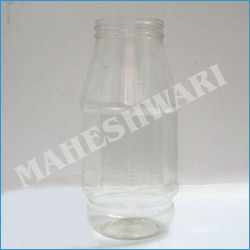 Maheshwari Polymers