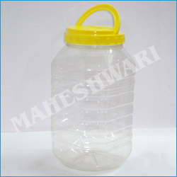 Maheshwari Polymers