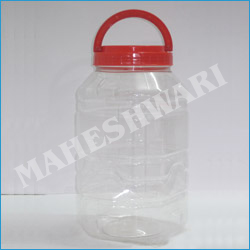 Maheshwari Polymers
