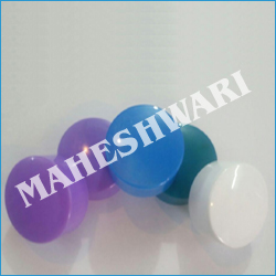 Maheshwari Polymers