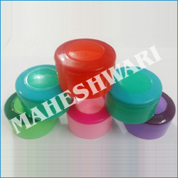 Maheshwari Polymers