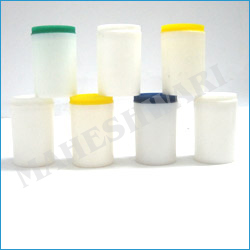 Maheshwari Polymers