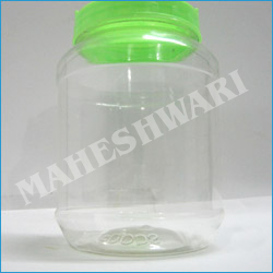 Maheshwari Polymers