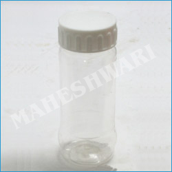Maheshwari Polymers
