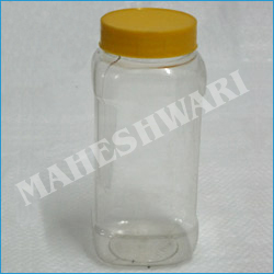 Maheshwari Polymers