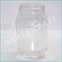 Maheshwari Polymers
