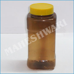 Maheshwari Polymers