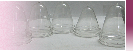 Maheshwari Polymers