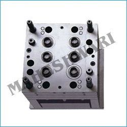 Maheshwari Polymers