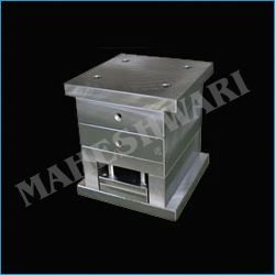 Maheshwari Polymers