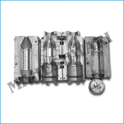 Maheshwari Polymers