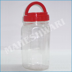 Maheshwari Polymers
