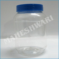 Maheshwari Polymers