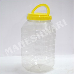 Maheshwari Polymers