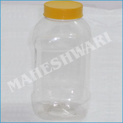 Maheshwari Polymers