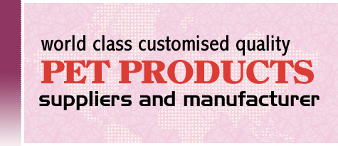 Maheshwari Polymers