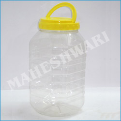 Maheshwari Polymers