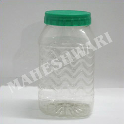 Maheshwari Polymers