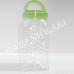 Maheshwari Polymers