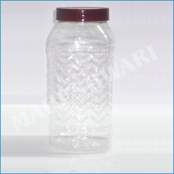 Maheshwari Polymers
