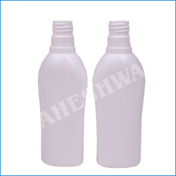 Maheshwari Polymers