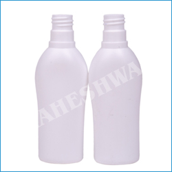 Maheshwari Polymers