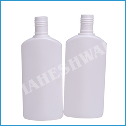 Maheshwari Polymers