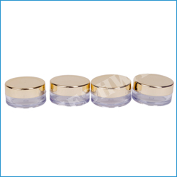 Maheshwari Polymers