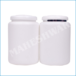 Maheshwari Polymers