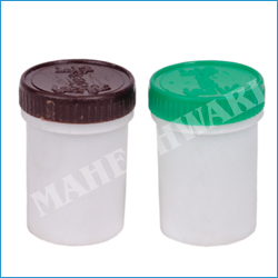 Maheshwari Polymers