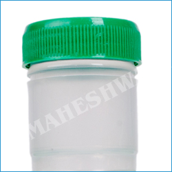 Maheshwari Polymers