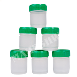 Maheshwari Polymers