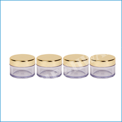 Maheshwari Polymers