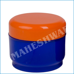 Maheshwari Polymers