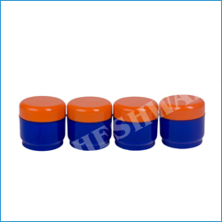 Maheshwari Polymers