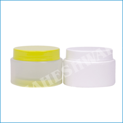 Maheshwari Polymers