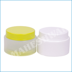 Maheshwari Polymers