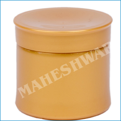 Maheshwari Polymers