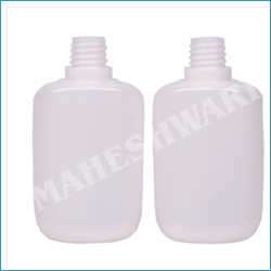 Maheshwari Polymers