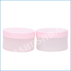 Maheshwari Polymers