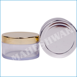 Maheshwari Polymers