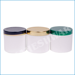 Maheshwari Polymers