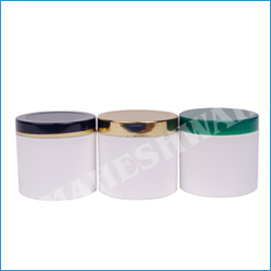 Maheshwari Polymers