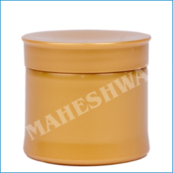 Maheshwari Polymers