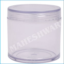 Maheshwari Polymers