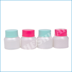 Maheshwari Polymers