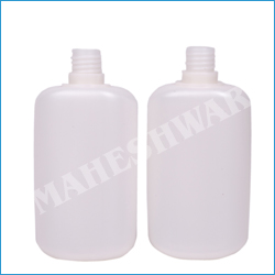 Maheshwari Polymers