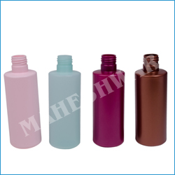 Maheshwari Polymers