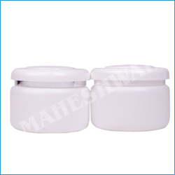 Maheshwari Polymers